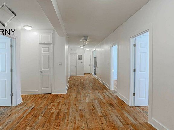 3rd image of 60 Clarkson Ave APT 2C
