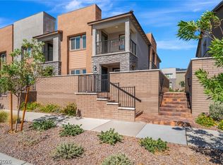 894 Cadence View Way, Henderson, NV 89011