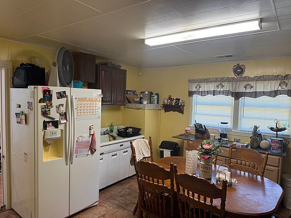 5th image of 1579 Goldmine Rd