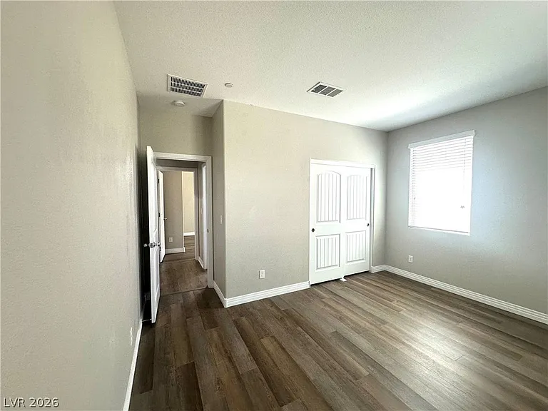 2618 Cooper Gallery St — Photo 8