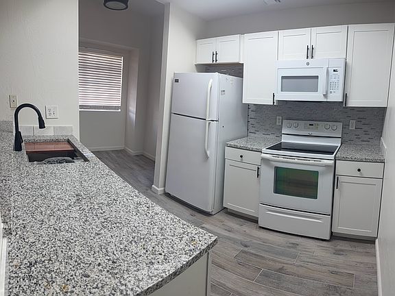 3rd image of 930 N Mesa Dr Unit 1043