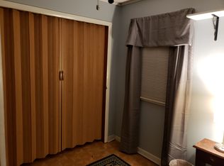 155 Luchon Rd, Willington, CT 06279