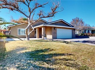 12662 Fairway Rd, Victorville, CA 92395