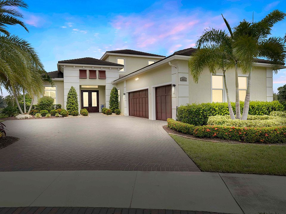 1st image of 8972 SW Pepoli Way