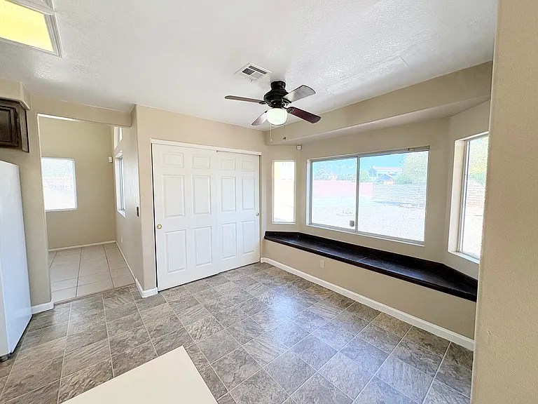 6632 Castor Tree Way — Photo 7