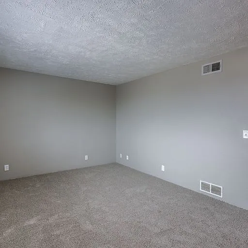 12231 Anne St #7 — Photo 15