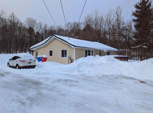39 County Road 510 Rd, Negaunee, MI 49866