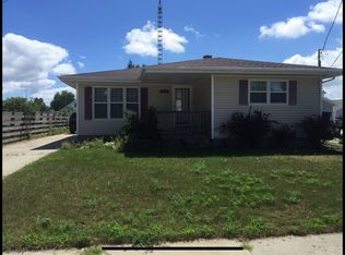 2129 31st St, Two Rivers, WI 54241