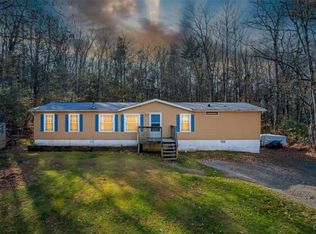 142 Walnut St, Kunkletown, PA 18058