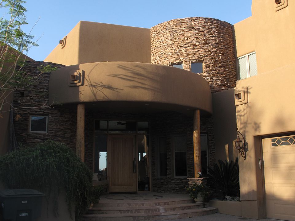 1st image of 1501 E Desert Willow Dr