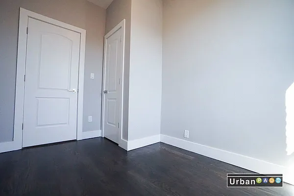 Rented by Urban Pads | media 13