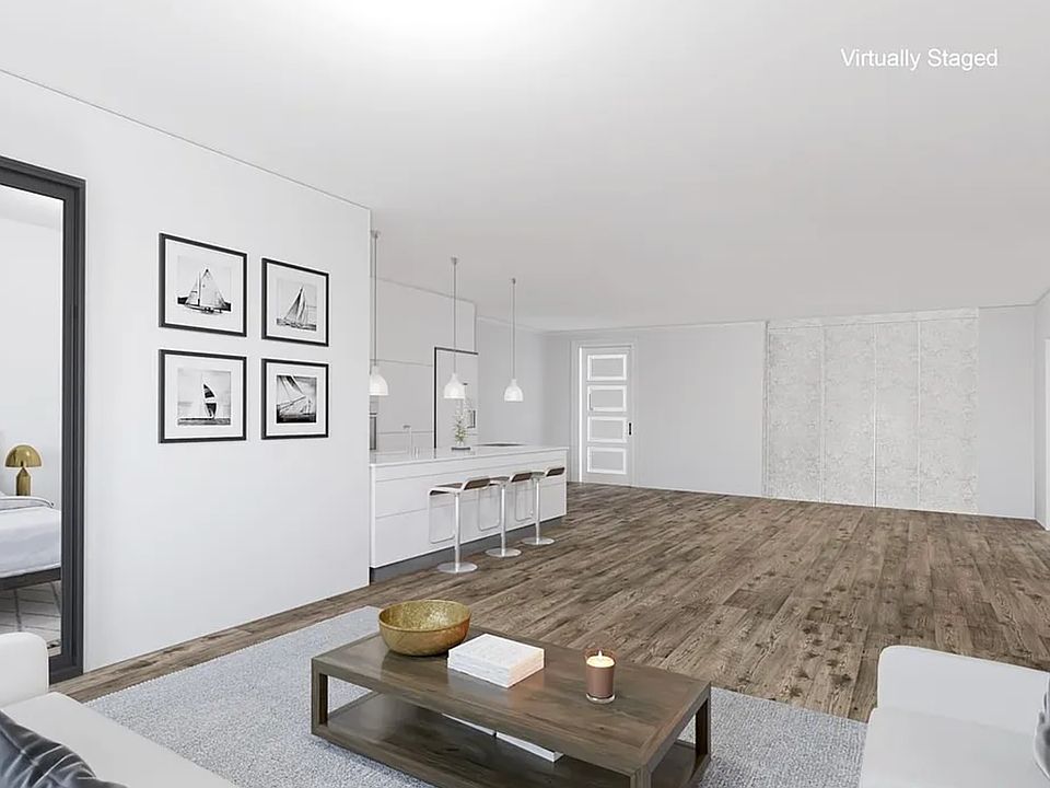 1st image of 225 E 57th St APT 7H