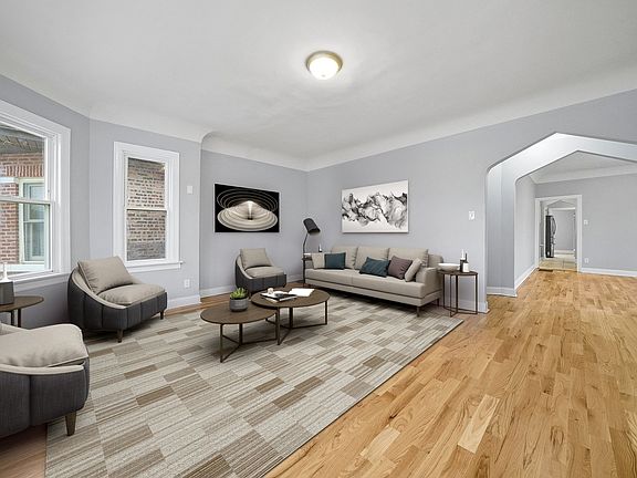5th image of 8559 S Dante Ave