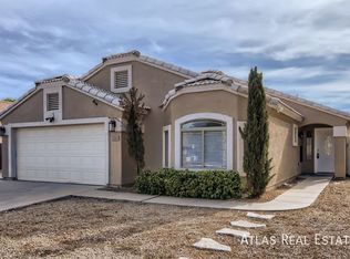 7223 W Maryland Ave, Glendale, AZ 85303