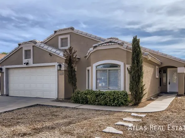 7223 W Maryland Ave, Glendale, AZ 85303
