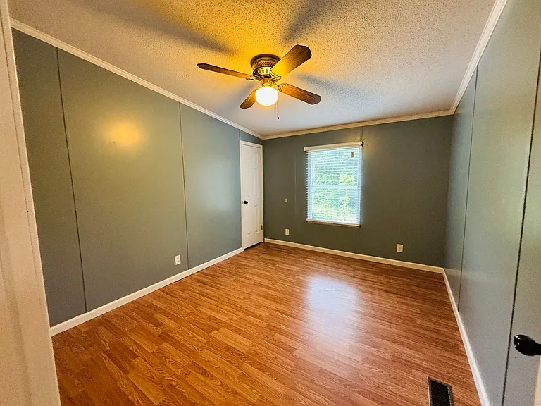 4780 Prices Fork Rd — Photo 14