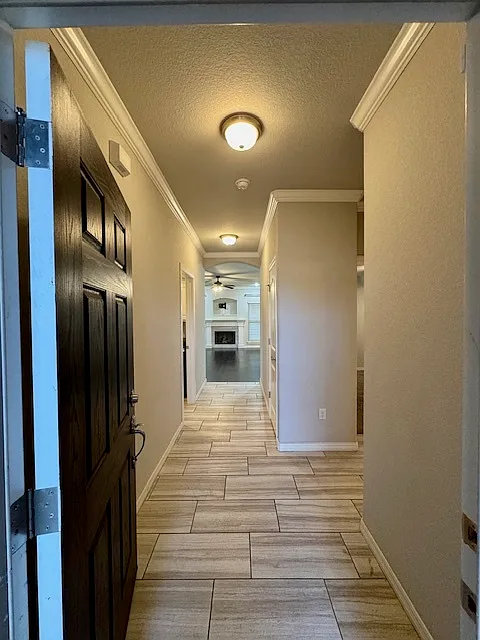 100 Sullivans Way - 1 — Photo 3