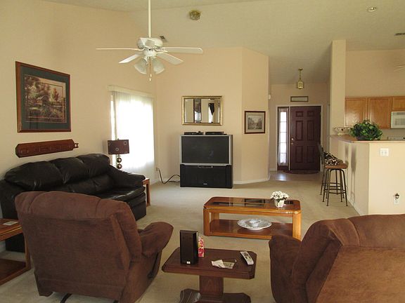 5th image of 5972 Oberlies Way