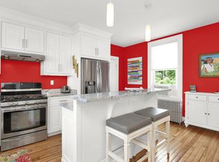 28 Melbourne St, Portland, ME 04101