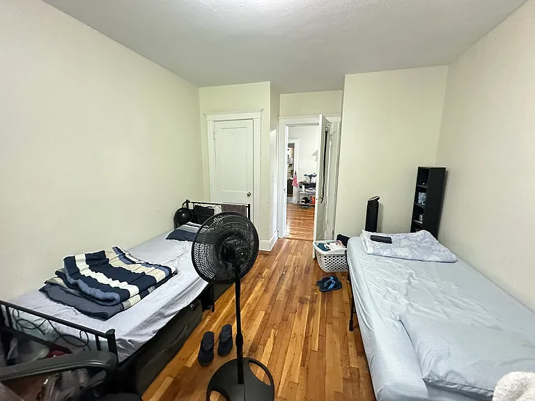 1638 Commonwealth Ave #16 — Photo 8