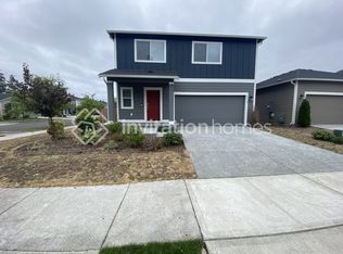 1717 Cushing St SW, Olympia, WA 98502