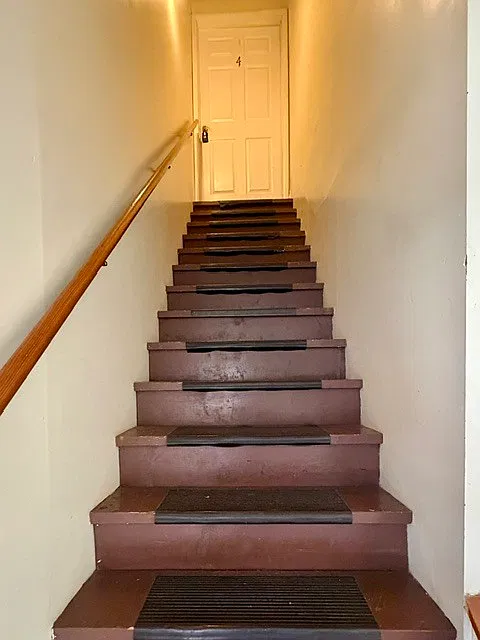 372 Washington Ave — Photo 1