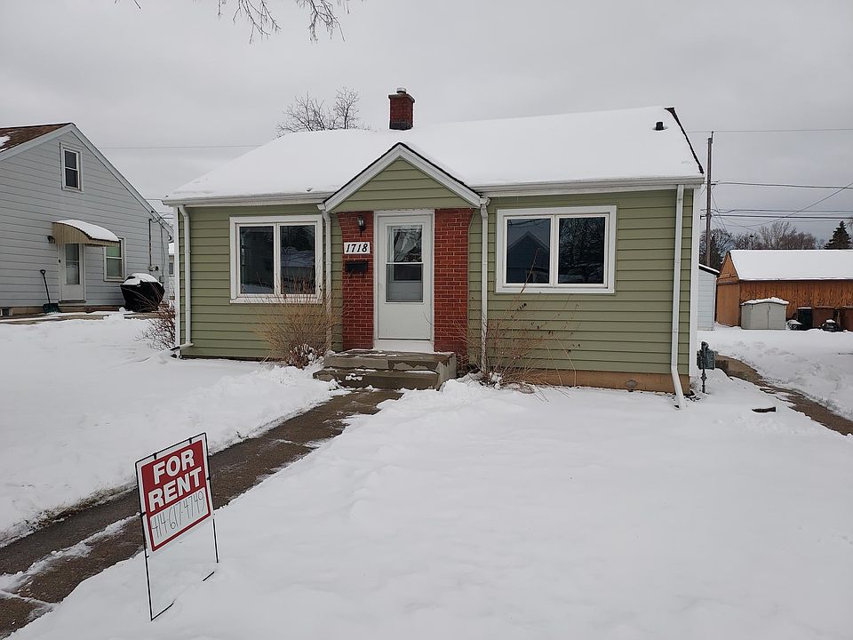1st image of 1718 Minnesota Ave