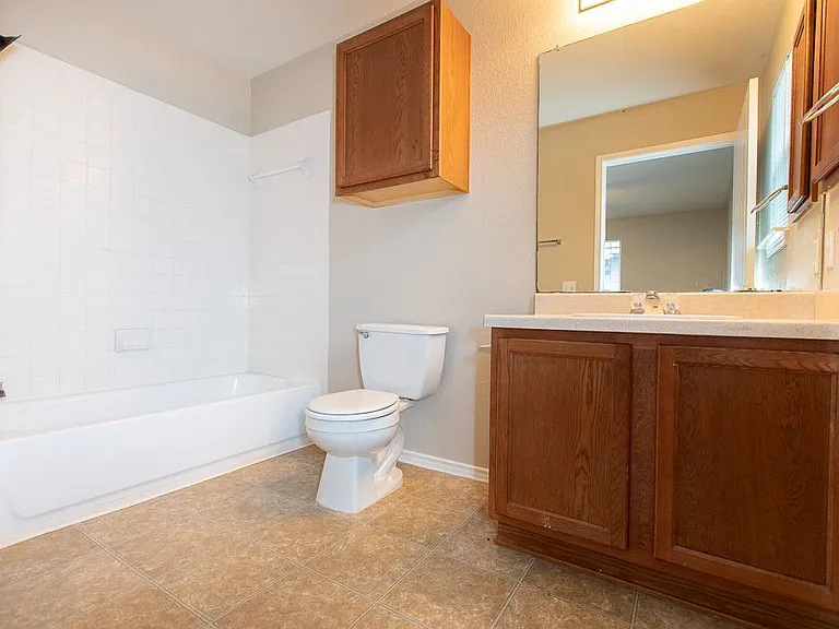 14009 Briarcreek Loop — Photo 11