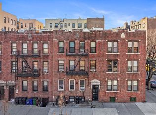 34-04 28th Ave #3, Astoria, NY