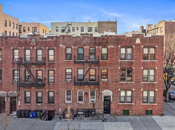 34-04 28th Ave #3, Astoria, NY 11103