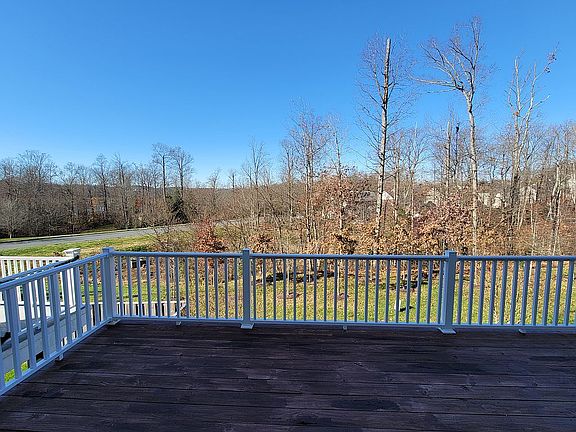 3rd image of 16668 Danridge Manor Dr