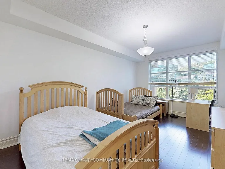 10 Old York Mills Rd #410 — Photo 23