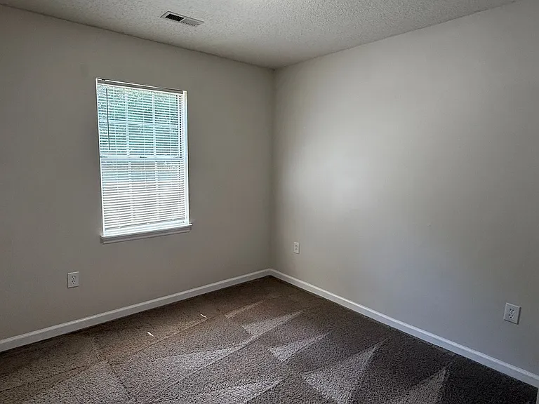 4527 Appley Mead Ln — Photo 18