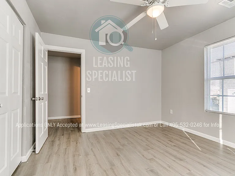 1115 NW 27th St #1115 — Photo 29