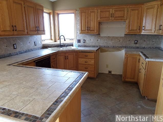 2nd image of 19560 Halas St NW