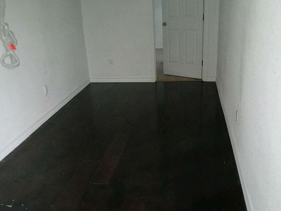 5th image of 1638 W Mayfield Blvd #3