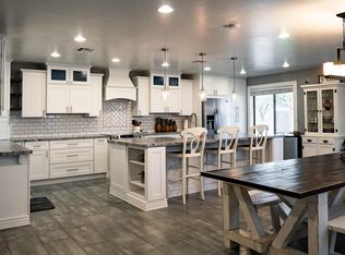 2614 W Bow Ct, San Tan Valley, AZ 85142