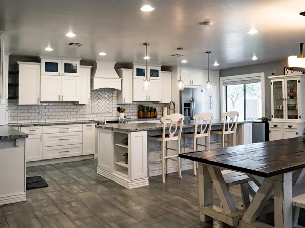 2614 W Bow Ct, San Tan Valley, AZ 85142