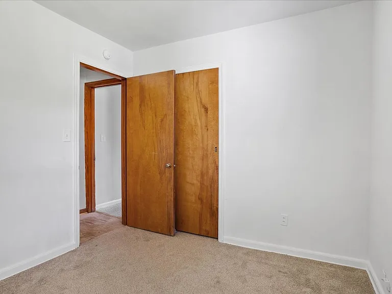 7 Briar Dr — Photo 18