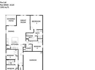 11220 Dunsmuir Dr, Pasco, WA