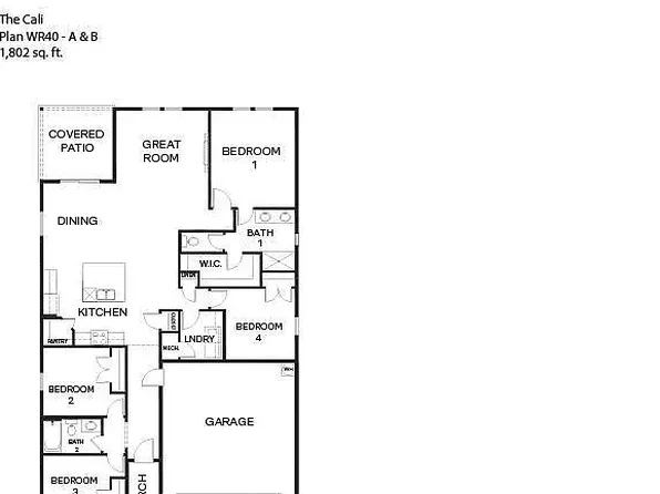 11220 Dunsmuir Dr, Pasco, WA 99301