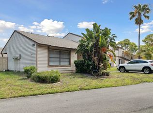 116 Sherwood Cir APT 7A, Jupiter, FL 33458