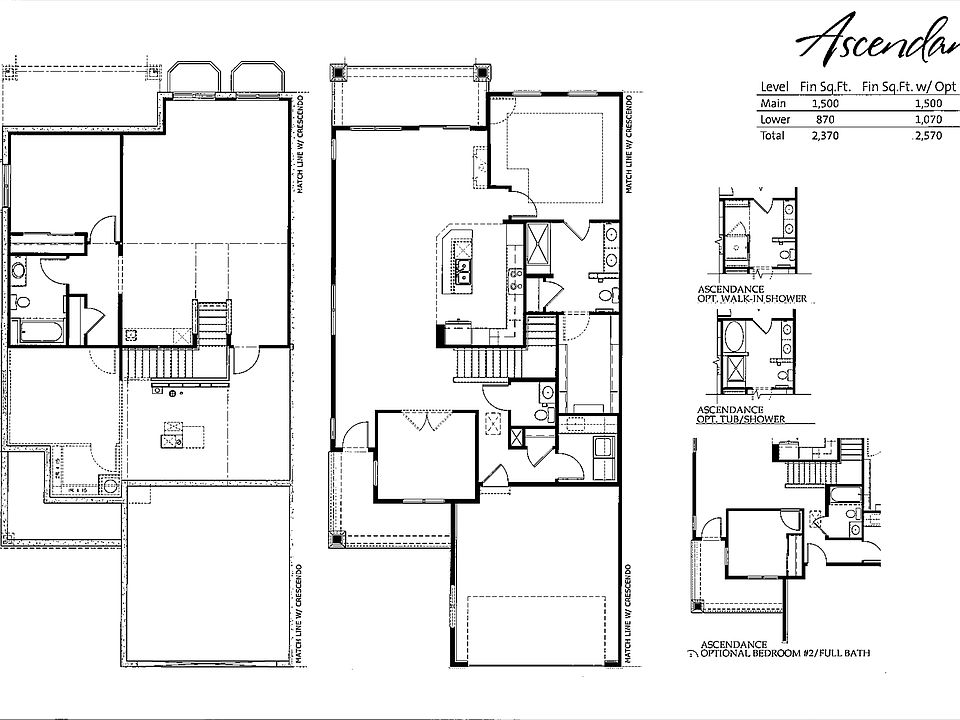 1st image of 1155 Summit View Dr