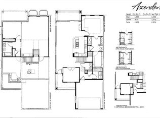 1155 Summit View Dr, Louisville, CO 80027