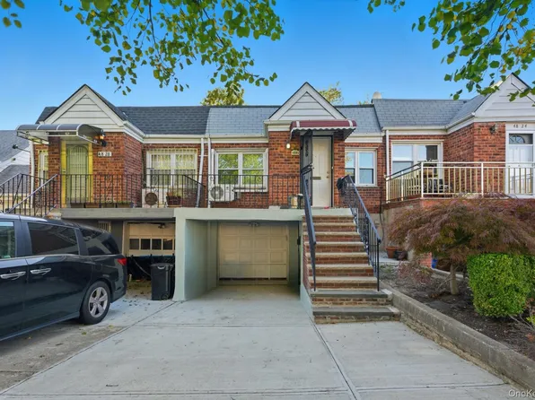 4826 193rd Street, Fresh Meadows, NY 11365