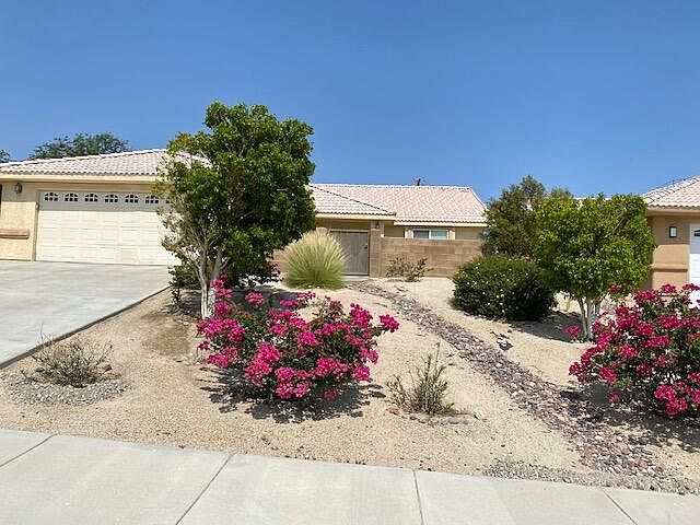 1st image of 11924 Verbena Dr