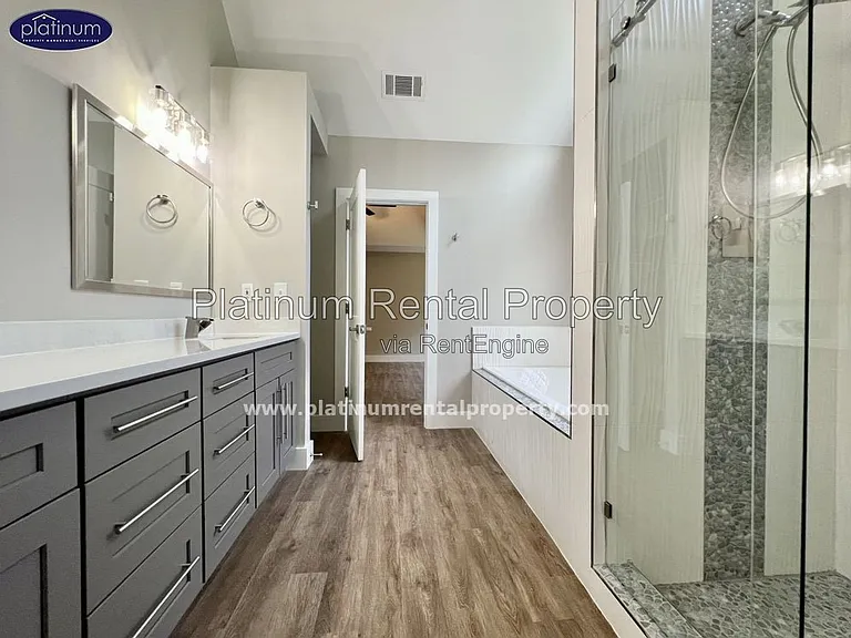 4156 Dream Catcher Dr — Photo 25