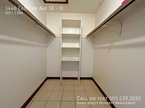 5th image of 3440 Eastern Ave SE APT D