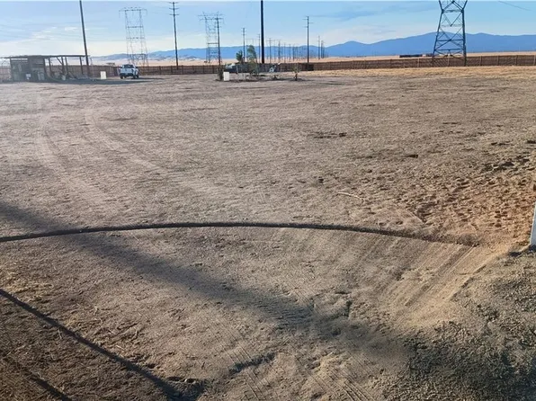 105 E Avenue H Lot 12, Lancaster, CA 93535
