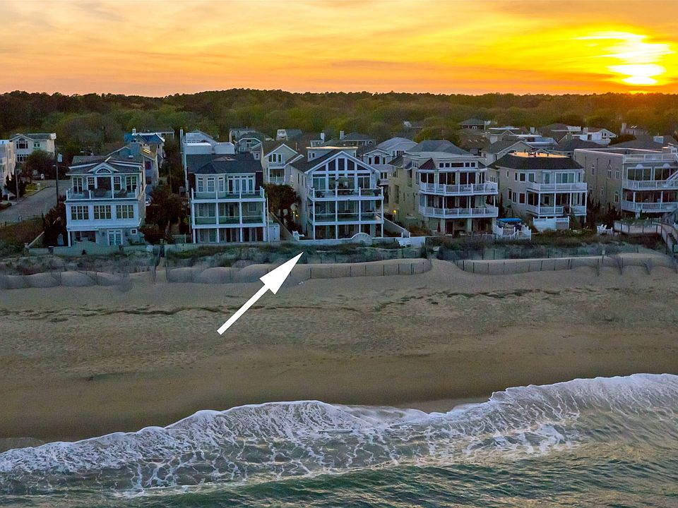 1st image of 850 S Atlantic Ave